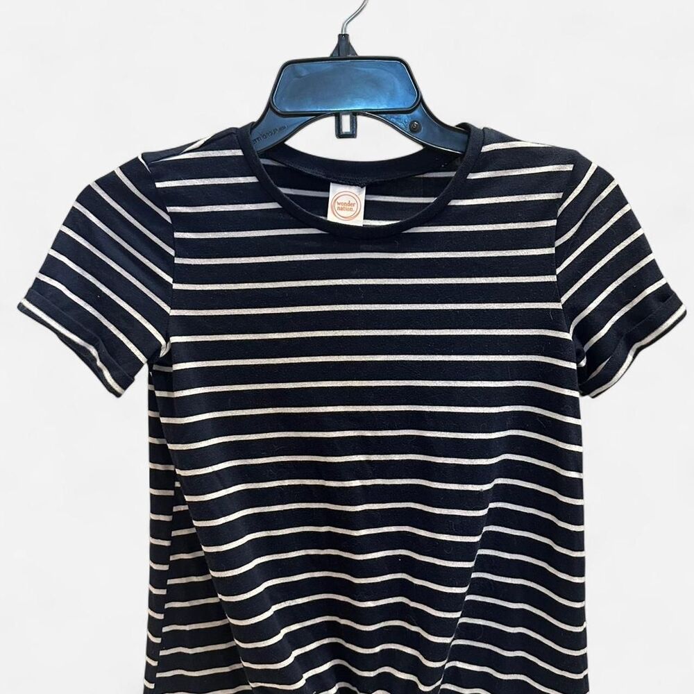 Wonder-nation Kid's T-shirt